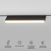 
                    Трековый светодиодный светильник Elektrostandard (Умный дом) Slim Magnetic Kos 85083/01 a063544        
    