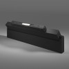 
                    Трековый светодиодный светильник Elektrostandard (Умный дом) Slim Magnetic Kos 85083/01 a063544        
    