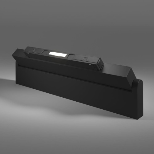 
                    Трековый светодиодный светильник Elektrostandard (Умный дом) Slim Magnetic Kos 85083/01 a063544        
    