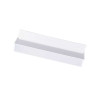 
                    Трековый светодиодный светильник Favourite Unika 4144-1U        
    
