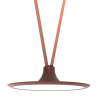 
                    Трековый светодиодный светильник Kink Light Сатори 6429,06        
    