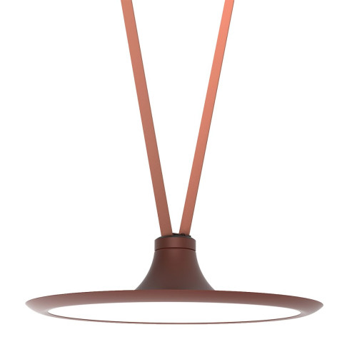 
                    Трековый светодиодный светильник Kink Light Сатори 6429,06        
    