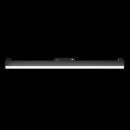 Трековый светодиодный светильник Maytoni Technical Basis TR074-2-20W4K-B