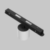 
                    Трековый светодиодный светильник Maytoni Technical Exility Alfa S TR132-2-7W4K-W        
    