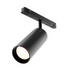 
                    Трековый светодиодный светильник Maytoni Technical Focus Led TR032-2-20W3K-M-B        
    