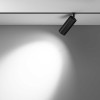 
                    Трековый светодиодный светильник Maytoni Technical Focus Led TR032-2-20W3K-M-B        
    