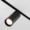 
                    Трековый светодиодный светильник Maytoni Technical Focus Led TR032-2-20W3K-M-B        
    