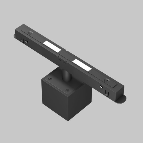 
                    Трековый светодиодный светильник Maytoni Technical Magnetic Exility Alfa S TR133-4-7W-DS-B        
    