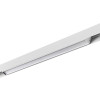 
                    Трековый светодиодный светильник Novotech Shino Flum 359485        
    