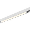 
                    Трековый светодиодный светильник Novotech Shino Flum 359485        
    