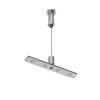 
                    Тросовый подвес Maytoni Technical Accessories for tracks Exility TRAM034SW-2S        
    