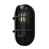 
                    Уличный настенный светильник Maytoni Candle O449WL-01GF1        
    
