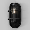 
                    Уличный настенный светильник Maytoni Candle O449WL-01GF1        
    