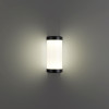 
                    Уличный настенный светодиодный светильник Novotech Street Opal 359300        
    