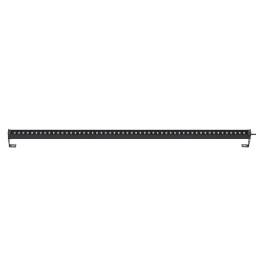 
                    Уличный настенный светодиодный светильник Odeon Light Nature Graze 7040/22WL        
    