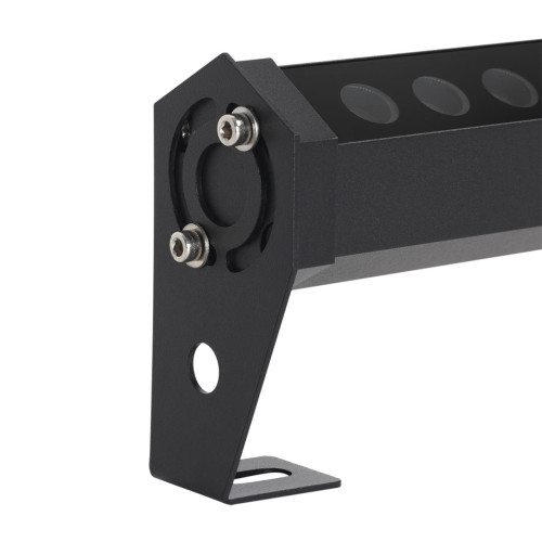 
                    Уличный настенный светодиодный светильник Odeon Light Nature Graze 7040/22WL        
    