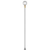 
                    Уличный светильник Odeon Light Nature 7121/2GLB        
    