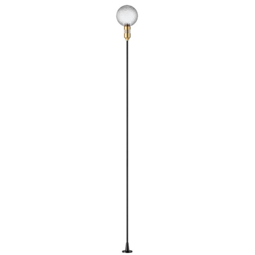 
                    Уличный светильник Odeon Light Nature 7121/2GLB        
    