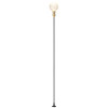 
                    Уличный светильник Odeon Light Nature 7121/2GLB        
    