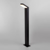
                    Уличный светодиодный светильник Elektrostandard Sensor 1542 Techno Led черный a053948        
    