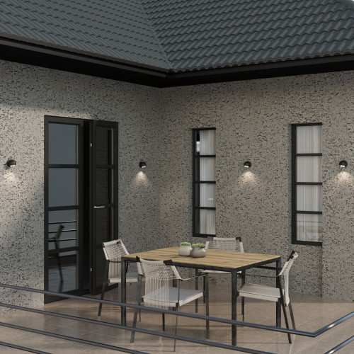 
                    Уличный светодиодный светильник Novotech Street Cardi 359288        
    