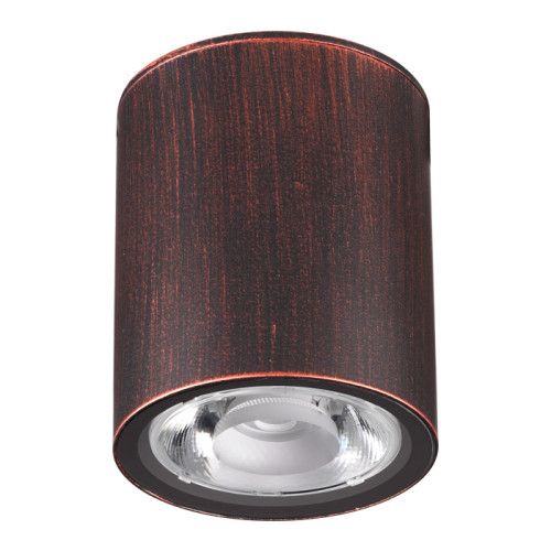 
                    Уличный светодиодный светильник Novotech Street Tumbler 358013        
    