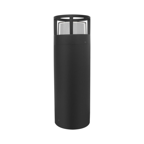 
                    Уличный светодиодный светильник ST Luce Fossa SL9507.405.01        
    
