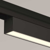 
                    Уличный трековый светильник Maytoni Outdoor O-TR02-1-S-24WB3K        
    