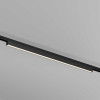 
                    Уличный трековый светильник Maytoni Outdoor O-TR02-1-S-24WB3K        
    
