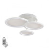 
                    Умная люстра Lumion ALIS SMART 8380/60CL        
    