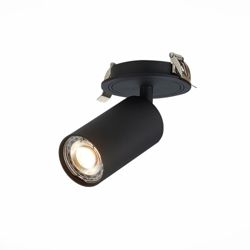 
                    Встраиваемый спот ST Luce ST303.408.01        
    