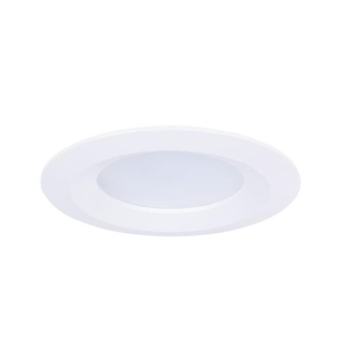 
                    Встраиваемый светильник Arte Lamp Mira A2861PL-1WH        
    