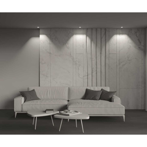 
                    Встраиваемый светильник Maytoni Technical DL043-01-10W3K-D-SQ-WB        
    