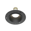 
                    Встраиваемый светильник Maytoni Technical Downlight Share DL126-GU10-TRS-B        
    