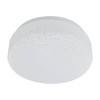 
                    Встраиваемый светодиодный светильник Arte Lamp A3206PL-1WH        
    