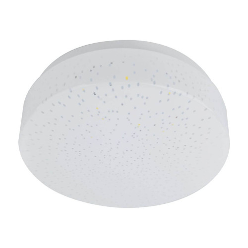 
                    Встраиваемый светодиодный светильник Arte Lamp A3206PL-1WH        
    