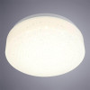 
                    Встраиваемый светодиодный светильник Arte Lamp A3206PL-1WH        
    