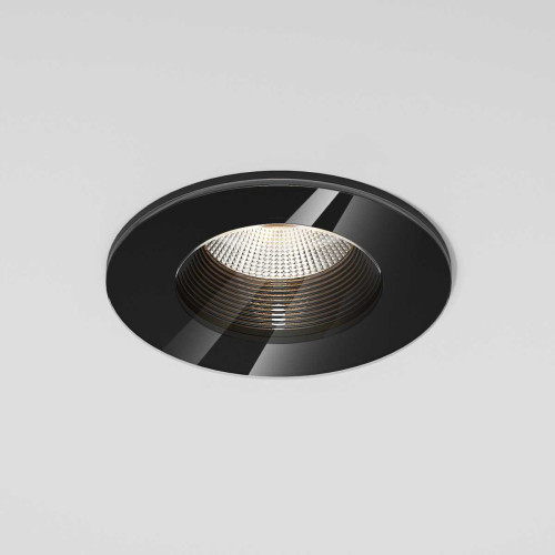 
                    Встраиваемый светодиодный светильник Elektrostandard Artis 25096/LED a066138        
    
