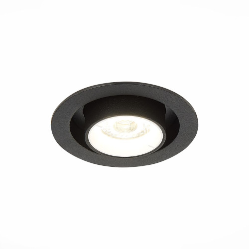 
                    Встраиваемый светодиодный светильник ST Luce ST702.438.12        
    