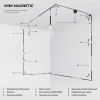 
                    Ввод питания Elektrostandard Mini Magnetic 85172/00 a065632        
    