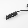 
                    Ввод питания Elektrostandard Mini Magnetic 85172/00 a065632        
    
