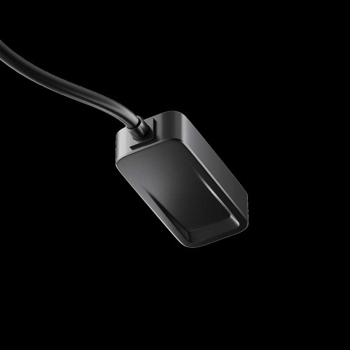 
                    Ввод питания Maytoni Technical Radity TRA084B-12B-200        
    