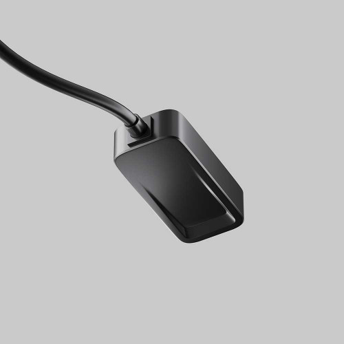 
                    Ввод питания Maytoni Technical Radity TRA084B-12B-50        
    