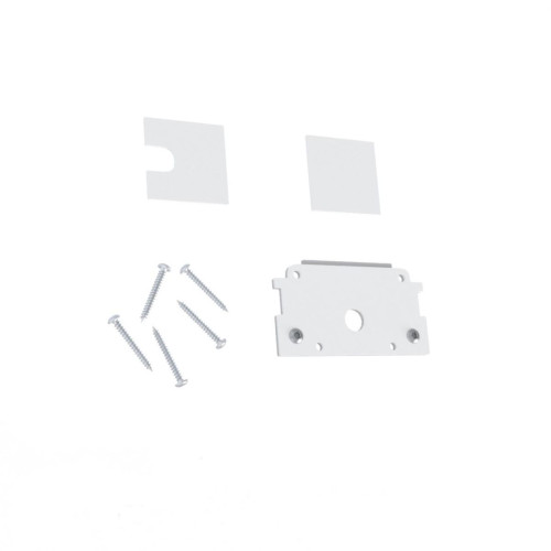 
                    Заглушка Novotech Smal 135278        
    