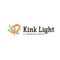 Kink Light