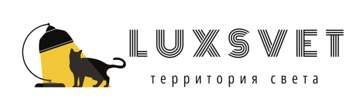 Luxsvet.by